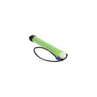 Akku 3,6V 1500mAh L1x3 Sub-C mit 110mm Kabel und Stecker ers