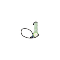 Notleuchten-Akku 3,6V 1500mAh – passend für Onelu