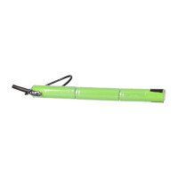 Notleuchten-Akku 3,6V 1500mAh – passend für Onelu