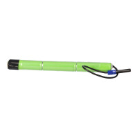 Notleuchten-Akku 3,6V 1500mAh – passend für Onelu
