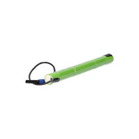 Notleuchten-Akku 3,6V 1500mAh – passend für Onelu