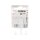 Panasonic Lithium CR2025 Knopfzelle 2er Blister