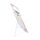 Panasonic Lithium CR2025 Knopfzelle 2er Blister