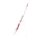 Panasonic Lithium CR2025 Knopfzelle 2er Blister