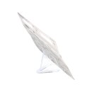 Panasonic Lithium CR2025 Knopfzelle 6er Blister