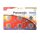 Panasonic Lithium CR2025 Knopfzelle 6er Blister