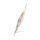 Panasonic Lithium CR2025 Knopfzelle 6er Blister