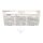 Panasonic Lithium CR2025 Knopfzelle 6er Blister