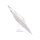 Panasonic Lithium CR2025 Knopfzelle 6er Blister