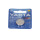 VARTA CR2032 Lithium-Knopfzelle 3V 5er Blister
