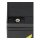 Kung Long WP24-12ANE 12V 24Ah AGM Bleibatterie