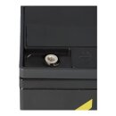 Bleiakku 72V 24Ah ( 6x 12V 24Ah) kompatibel SXT Raptor V3 u.a.