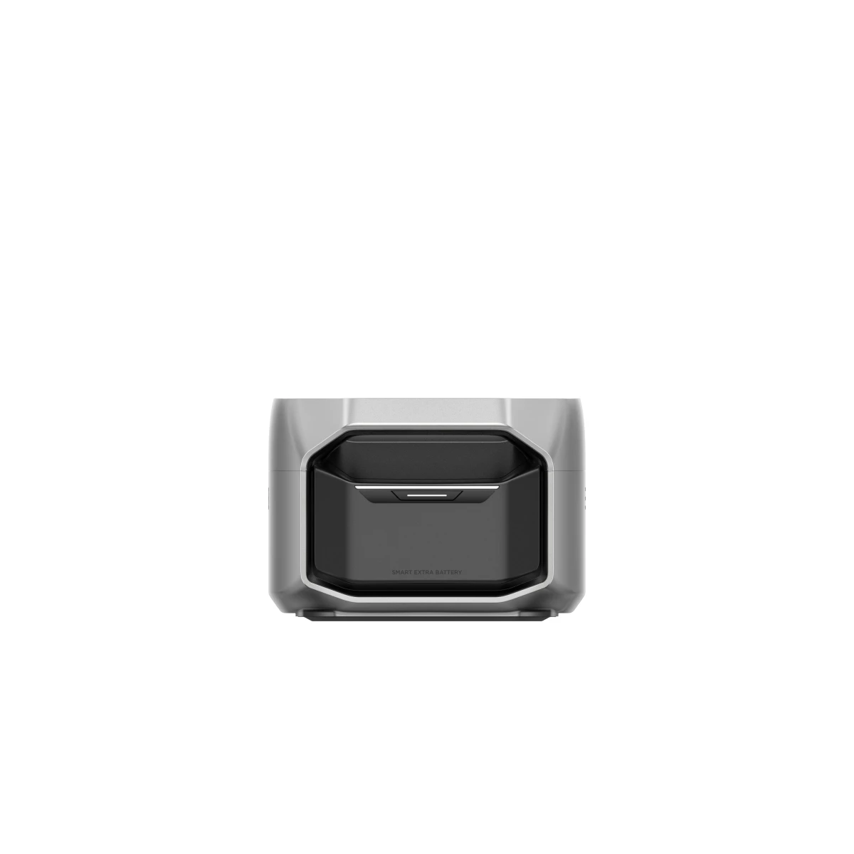 EcoFlow DELTA PRO 3 Extra Batterie 0% MwSt nach §12 Abs. 3 UstG