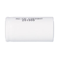 Mexcel Akku C 1,2V 2500mAh NS250 gallery 17_2nd