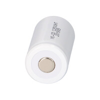 Mexcel Akku C 1,2V 2500mAh NS2500CH Hochtemperatur – N
