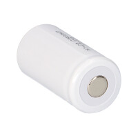 Mexcel Akku C 1,2V 2500mAh NS2500CH Hochtemperatur – N