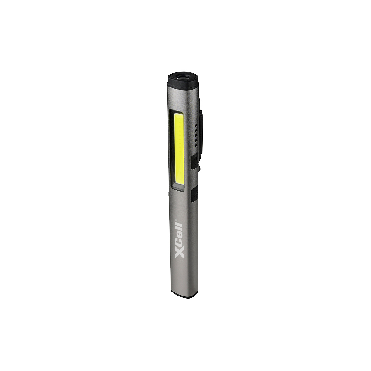 XCell LED-Stiftleuchte MULTI