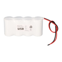Notleuchten-Akku 4,8V 4500mAh 4, productbox 2_2nd