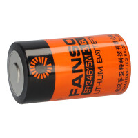 Fanso ER34615M  D-Zelle gallery 3_2nd