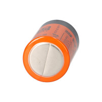 Fanso ER34615M Lithium Batterie 3,6V 13Ah – D/Mono Hig