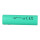 10x Tenpower INR18650-25PG 3,6V Li-ion 2500mAh