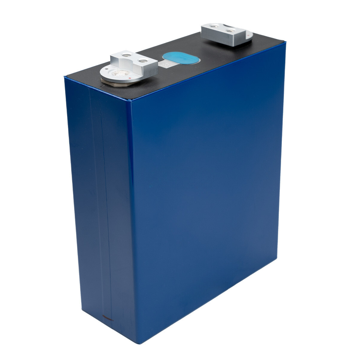 Eve LF280K v3 Prismatic 3,2V 280Ah LiFePO4 mit 0% MwSt nach §12 Abs. 3 UstG