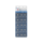 20x AGFAPHOTO Batterie Alkaline LR44 V13GA 1,5V im 10er Blister