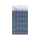 40x AGFAPHOTO Batterie Alkaline LR44 V13GA 1,5V im 10er Blister