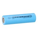 EVE ICR18650-26V 2550mAh 3,6V Li-Ion