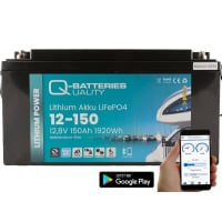 Quality-Batteries LiFePO4 Akku 1 gallery 30_2nd