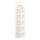 XCell Alkaline Knopfzelle LR44 10er Blister