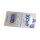 XCell Alkaline 23GA 1er Blister