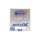 XCell Alkaline 23GA 1er Blister
