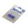 XCell Alkaline 23GA 1er Blister