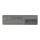 Akku 18650 LG INR18650-M29 M29 2850mAh - 10A