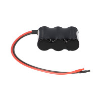 Notleuchtenakku 3,6V 2500mAh NiC gallery 23_2nd