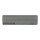 10x Akku 18650 LG INR18650-M29 M29 2850mAh - 10A