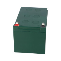 CSB EVH12140F2 3