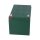 CSB EVH12140F2
