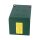 CSB EVH12140F2 Blei Akku 12V 14Ah Zyklenfest Faston F2