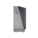 BMZ Hyperion LONG LIFE Bundle 12,6 kWh nutzbar - Made in Germany mit 0% MwSt nach §12 Abs. 3 UstG