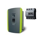 BMZ Hyperion LONG LIFE Bundle 12,6 kWh nutzbar - Made in Germany mit 0% MwSt nach §12 Abs. 3 UstG