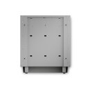 BMZ Hyperion LONG LIFE Bundle 12,6 kWh nutzbar - Made in Germany mit 0% MwSt nach §12 Abs. 3 UstG