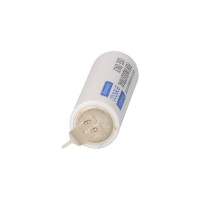 Panasonic eneloop AA Ni-MH Akku 1,2V 2000mAh – 2 Print