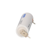 Panasonic eneloop AA Ni-MH Akku 1,2V 2000mAh – 2 Print