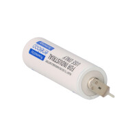Panasonic eneloop AA Ni-MH Akku 1,2V 2000mAh – 2 Print