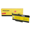 Akku für Dell Latitude 5420 Service Tag 51R56D3-DELL...