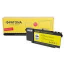 Akku für Dell Latitude 5320 Service Tag CJKKPG3-DELL...