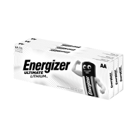 3x 20iger Schachtel Energizer Ultimate B gallery