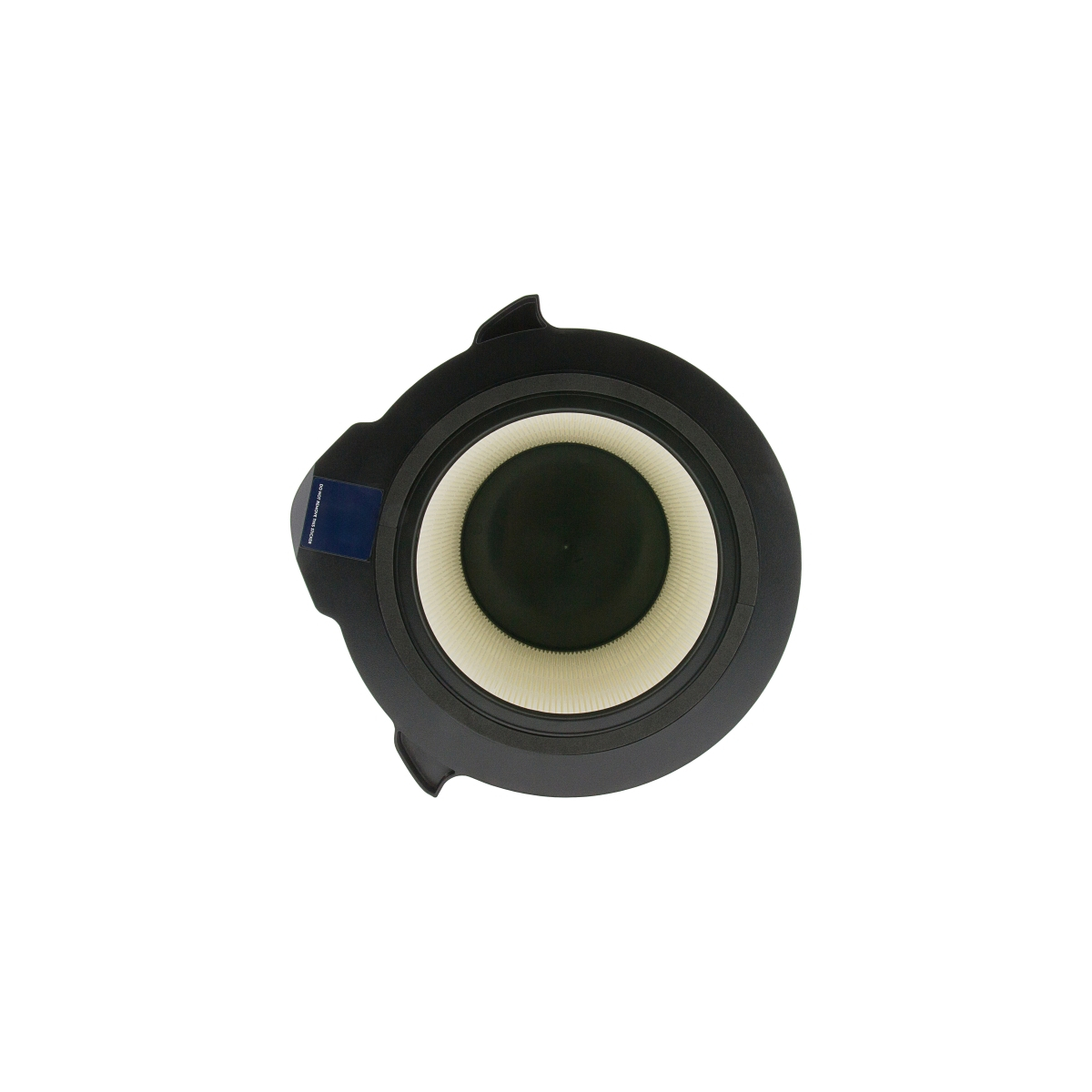 Schutzfilter CARE360 für AEG AX9 AX91-404DG